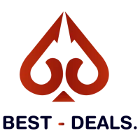 Best Deals